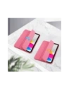 Kup Etui Tech-Protect Smartcase Pen Apple iPad 10.9 2022 (10. generace) Magenta - THP3531 - {ean13} - Sklep Home Screen