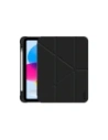 Kup Tech-Protect Smartcase Toll Origami Apple iPad 10.9 2022 10. generáció Fekete - THP3532 - {ean13} - Sklep Home Screen