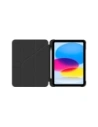 Kup Tech-Protect Smartcase Pen Origami Apple iPad 10.9 2022 10. Generation Schwarz - THP3532 - {ean13} - Sklep Home Screen