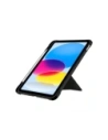Kup Tech-Protect Smartcase Toll Origami Apple iPad 10.9 2022 10. generáció Fekete - THP3532 - {ean13} - Sklep Home Screen