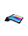 Kup Tech-Protect Smartcase Pen Origami Apple iPad 10.9 2022 10. Generation Schwarz - THP3532 - {ean13} - Sklep Home Screen