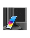 Kup Tech-Protect Smartcase Toll Origami Apple iPad 10.9 2022 10. generáció Fekete - THP3532 - {ean13} - Sklep Home Screen