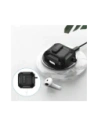 Kup Etui Tech-Protect Carbonox Apple AirPods 4 Černé - THP3533 - {ean13} - Sklep Home Screen