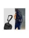 Kup Tech-Protect Carbonox Apple AirPods 4 Schwarz - THP3533 - {ean13} - Sklep Home Screen