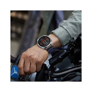 Buy Tech-Protect Nylon Classic Garmin Fenix 5x / 5x Plus / 6x / 6x Pro / 7x / 8 51mm Navy Blue - THP3535 - {ean13} - Home Screen Store Europe