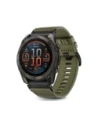 Kup Tech-Protect Nylon Classic Garmin Fenix 5x / 5x Plus / 6x / 6x Pro / 7x / 8 51mm Olívazöld - THP3536 - {ean13} - Sklep Home Screen