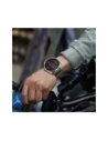 Kup Tech-Protect Nylon Classic Garmin Fenix 5x / 5x Plus / 6x / 6x Pro / 7x / 8 51mm Olívazöld - THP3536 - {ean13} - Sklep Home Screen