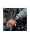 Kup Tech-Protect Nylon Classic Garmin Fenix 5 / 6 / 6 Pro / 7 / 8 47mm / E Fekete - THP3537 - {ean13} - Sklep Home Screen