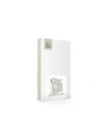 Buy Tech-Protect Silicone Pure MagSafe Apple iPhone 16 Cosmic Latte - THP3540 - {ean13} - Home Screen Store Europe