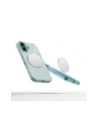 Buy Tech-Protect Silicone Pure MagSafe Apple iPhone 16 Sky Blue - THP3541 - {ean13} - Home Screen Store Europe