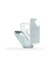 Kup Tech-Protect Silikon Pure MagSafe Apple iPhone 16 Himmelblau - THP3541 - {ean13} - Sklep Home Screen