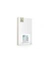 Kup Tech-Protect Silicon Pur MagSafe Apple iPhone 16 Albastru Cerului - THP3541 - {ean13} - Sklep Home Screen
