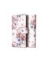 Kup Etui Tech-Protect Wallet Xiaomi Redmi 14C / Poco C75 Blossom Flower - THP3544 - {ean13} - Sklep Home Screen