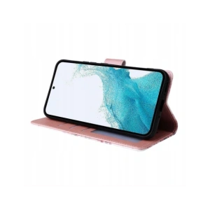 Kup Etui Tech-Protect Wallet Xiaomi Redmi 14C / Poco C75 Blossom Flower - THP3544 - {ean13} - Sklep Home Screen