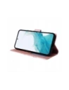 Kup Tech-Protect Portofel Xiaomi Redmi 14C / Poco C75 Floare de Călin - THP3544 - {ean13} - Sklep Home Screen