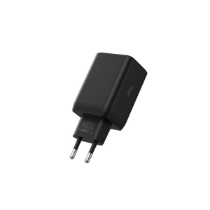 Kup Tech-Protect NC45W-GAN 2xUSB-C Netzladegerät PD45W Schwarz - THP3545 - {ean13} - Sklep Home Screen