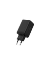 Buy Tech-Protect NC45W-GAN 2xUSB-C Network Charger PD45W Black - THP3545 - {ean13} - Home Screen Store Europe