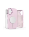 Kup Etui Tech-Protect Silicone Pure MagSafe Apple iPhone 16 Růžová perla - THP3546 - {ean13} - Sklep Home Screen