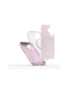 Kup Etui Tech-Protect Silicone Pure MagSafe Apple iPhone 16 Pink Pearl - THP3546 - {ean13} - Sklep Home Screen
