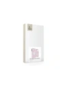 Kup Etui Tech-Protect Silicone Pure MagSafe Apple iPhone 16 Pink Pearl - THP3546 - {ean13} - Sklep Home Screen