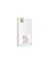 Buy Tech-Protect Silicone Pure MagSafe Apple iPhone 16 Pro Pink Pearl - THP3547 - {ean13} - Home Screen Store Europe