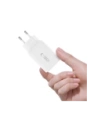 Kup Tech-Protect NC45W-GAN 2xUSB-C Netzladegerät PD45W Weiß - THP3549 - {ean13} - Sklep Home Screen