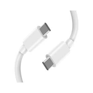 Kup Tech-Protect NC45W-GAN 2xUSB-C Netzladegerät PD45W + USB-C Kabel Weiß - THP3550 - {ean13} - Sklep Home Screen
