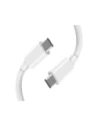 Kup Tech-Protect NC45W-GAN Încărcător de rețea 2xUSB-C PD45W + Cablu USB-C Alb - THP3550 - {ean13} - Sklep Home Screen