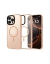 Kup Tech-Protect Magmat MagSafe Apple iPhone 16 Pro Matte Desert - THP3551 - {ean13} - Sklep Home Screen