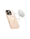Kup Tech-Protect Magmat MagSafe Apple iPhone 16 Pro Matt Sivatag - THP3551 - {ean13} - Sklep Home Screen