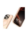Kup Tech-Protect Magmat MagSafe Apple iPhone 16 Pro Matt Sivatag - THP3551 - {ean13} - Sklep Home Screen