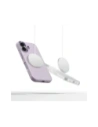 Kup Etui Tech-Protect Silicone Pure MagSafe Apple iPhone 16 Mauve - THP3552 - {ean13} - Sklep Home Screen