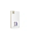 Buy Tech-Protect Silicone Pure MagSafe Apple iPhone 16 Mauve - THP3552 - {ean13} - Home Screen Store Europe