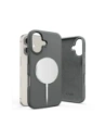 Buy Tech-Protect Silicone Pure MagSafe Apple iPhone 16 Clay - THP3553 - {ean13} - Home Screen Store Europe