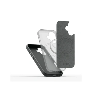 Kup Tech-Protect Szilikon Pure MagSafe Apple iPhone 16 Clay - THP3553 - {ean13} - Sklep Home Screen