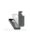 Kup Tech-Protect Szilikon Pure MagSafe Apple iPhone 16 Clay - THP3553 - {ean13} - Sklep Home Screen