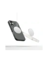 Kup Tech-Protect Szilikon Pure MagSafe Apple iPhone 16 Clay - THP3553 - {ean13} - Sklep Home Screen
