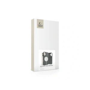 Kup Tech-Protect Szilikon Pure MagSafe Apple iPhone 16 Clay - THP3553 - {ean13} - Sklep Home Screen