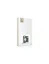 Buy Tech-Protect Silicone Pure MagSafe Apple iPhone 16 Clay - THP3553 - {ean13} - Home Screen Store Europe