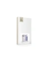 Kup Tech-Protect Silicon Pur MagSafe Apple iPhone 16 Pro Mauve - THP3554 - {ean13} - Sklep Home Screen
