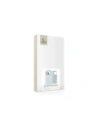Kup Tech-Protect Silikon Pure MagSafe Apple iPhone 16 Pro Himmelblau - THP3555 - {ean13} - Sklep Home Screen