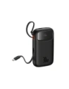 Kup Baseus QPow 2 20000mAh 30W 2xUSB-C Powerbank (schwarz) - BSU8877 - {ean13} - Sklep Home Screen