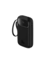Kup Baseus QPow 2 20000mAh 30W 2xUSB-C powerbank (fekete) - BSU8877 - {ean13} - Sklep Home Screen