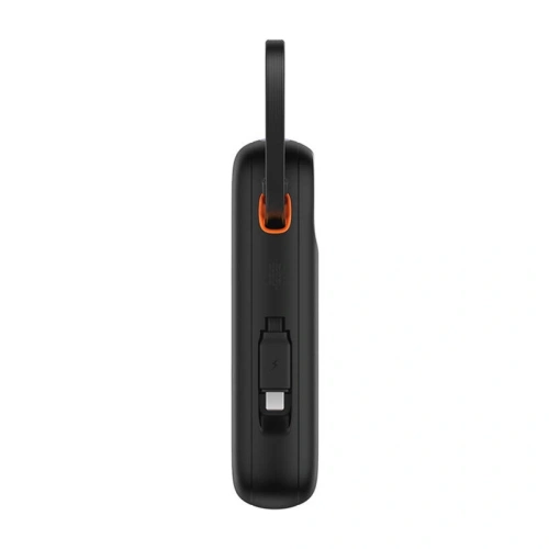 Kup Baseus QPow 2 20000mAh 30W 2xUSB-C powerbank (fekete) - BSU8877 - {ean13} - Sklep Home Screen