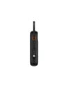 Kup Baseus QPow 2 20000mAh 30W 2xUSB-C powerbank (fekete) - BSU8877 - {ean13} - Sklep Home Screen