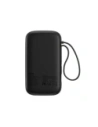 Kup Baseus QPow 2 20000mAh 30W 2xUSB-C powerbank (fekete) - BSU8877 - {ean13} - Sklep Home Screen