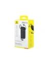 Kup Powerbank Baseus QPow 2 20000mAh 30W 2xUSB-C (černý) - BSU8877 - {ean13} - Sklep Home Screen