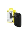 Kup Baseus QPow 2 20000mAh 30W 2xUSB-C powerbank (fekete) - BSU8877 - {ean13} - Sklep Home Screen