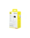 Kup Powerbank Baseus QPow 2 20000mAh 30W 2xUSB-C (biały) - BSU8878 - {ean13} - Sklep Home Screen