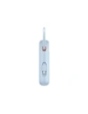 Kup Powerbank Baseus QPow2 20000mAh 30W 2xUSB-C (niebieski) - BSU8879 - {ean13} - Sklep Home Screen